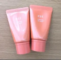 花王　est 未使用新品 楽天市場】エスト EST（スキンケア｜美容・コスメ・香水）の通販