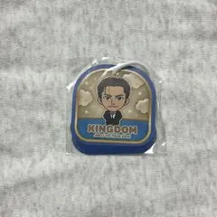 登坂広臣 ミニメモ