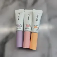 Item thumbnail for item 924d7cb5-74ed-4900-bc1e-bb3232fcdf5b