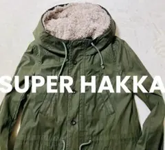 Item thumbnail for item 17ede981-d483-41c7-a800-46590aefca6f