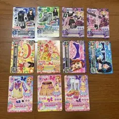 Item thumbnail for item a15b12c9-7d53-40a6-a6e1-973f34bb26b1