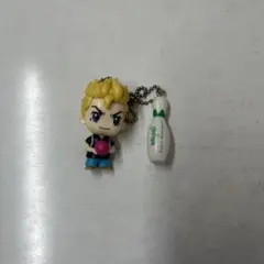 東京卍リベンジャーズ ラウンドワンコラボ