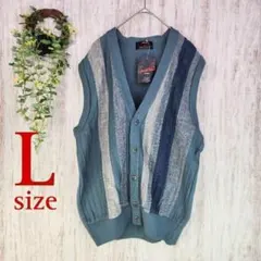 ☆新品☆【アーノルドパーマー】カーディガン ノースリーブ カジュアル シンプル