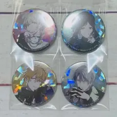 2025年最新】Rella プロセカの人気アイテム - メルカリ