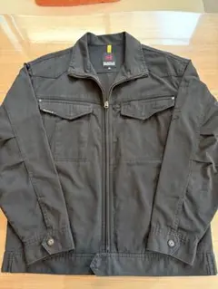 デニ様 リクエスト 2点 まとめ商品