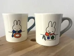 Item thumbnail for item 838665eb-edde-4a8b-a6ba-1e6a97a1701d