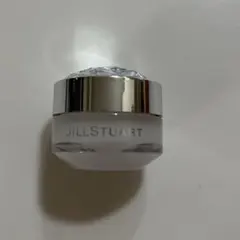 Item thumbnail for item 841f7ed9-2a76-4f36-a02f-0e03b6b39095