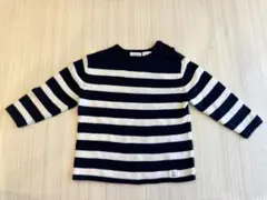 Item thumbnail for item 303f3dbe-d54e-4f23-bf7f-9eb3b728245d