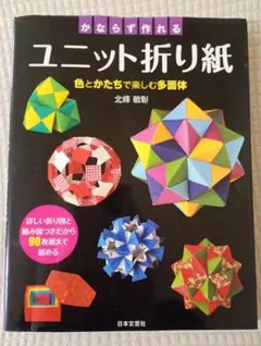 Titti様 リクエスト 2点 まとめ商品