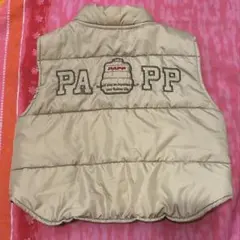 cookie様 リクエスト 2点 まとめ商品