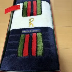 ☆ 미사용 로베르타 디 카메리노 키친 매트 수납 아이템