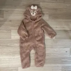 Item thumbnail for item e1dcad97-3dc9-4052-af65-bf52a6197cdd