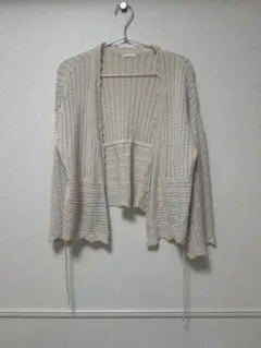 Item thumbnail for item 83fd1e96-d4d1-4750-91c2-0af40d47e3ac