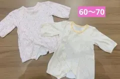 Item thumbnail for item 397b5e45-8325-4c38-8ad7-999f903e7713