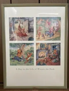 Item thumbnail for item 1e7c09d7-82a5-4bf7-80b2-ea816d5139ca