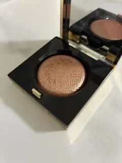 Item thumbnail for item 073a8470-3abb-47c5-8cb5-b0d43e78077a