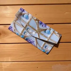 Item thumbnail for item 1e7bd0e6-8dbe-45ec-9783-ae391dbbfc32