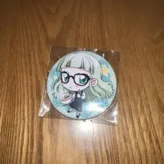2026年最新】アイカツ！ バッジの人気アイテム - メルカリ