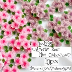 Item thumbnail for item 8f22d8c9-431d-477f-87d4-4ca7ce8caccc