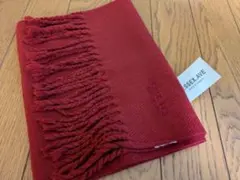 Item thumbnail for item bd110470-d155-42b5-aff6-7f4a5bfc0eaf