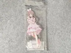 2026年最新】学マス 莉波 アクスタの人気アイテム - メルカリ