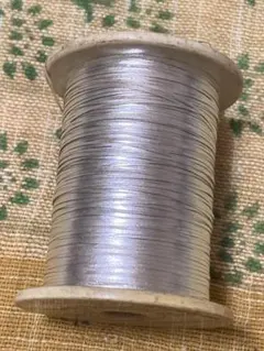 Item thumbnail for item 6a496859-a5da-4311-8d2e-eeea81ee6d38