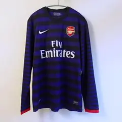 2025年最新】アーセナル nikeの人気アイテム - メルカリ