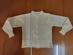 Item thumbnail for item f623775c-43db-40b4-9283-8732241eeadb