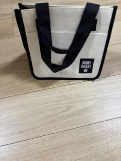 美品★MARY QUANT ノベルティ