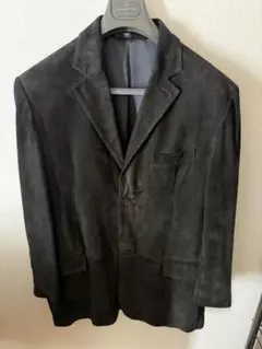 Item thumbnail for item 3636c037-25ec-49c5-8ff3-1588931286cc