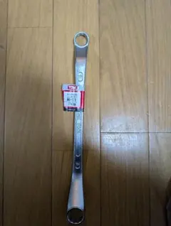 Item thumbnail for item 1a94e23c-3700-4a84-87fe-19943e42f5c6