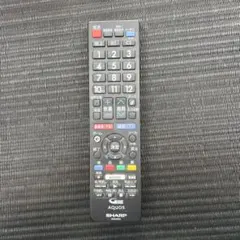 Item thumbnail for item e9b57676-5182-49ed-b0d0-498a2ffb5f2c