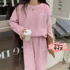 Item thumbnail for item 409af52c-3d59-4286-b58a-e5af322287a9