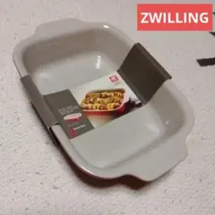 2025年最新】ツヴィリングの人気アイテム - メルカリ