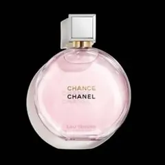 CHANELシャネル チャンス オー タンドゥル オードゥ パルファム 50ml