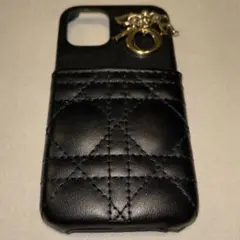 2025年最新】dior iphoneケース 12miniの人気アイテム - メルカリ