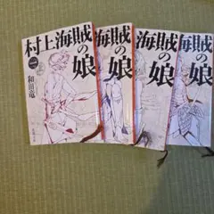 Item thumbnail for item 37e2c125-7e5a-4dfc-bbc7-f7a3bac210e6