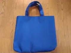 ハンドメイド 手提げ バッグ