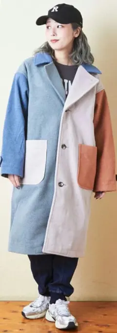 Item thumbnail for item 12600d6a-c473-4960-af6a-289ccf2423be