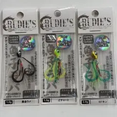 Item thumbnail for item c496580f-302d-47fe-8468-da3ab1885823