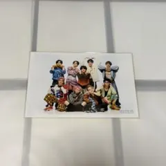 超特急 生写真 集合 AwAAwA