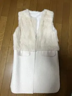 ジレ