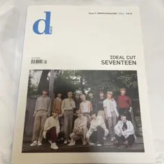 Item thumbnail for item 7481fcd6-c26b-485e-8971-7ca6f1eabeb9