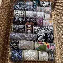 Item thumbnail for item e94cb885-da65-426f-a156-f1fa4453a4a4