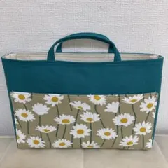 Item thumbnail for item cf2b2712-81de-4633-816d-fa7045d40f87