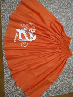 Item thumbnail for item 9ee979c1-ab89-45ae-b06a-b27f396542ef