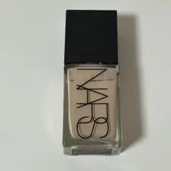 Item thumbnail for item ae53dd1d-3b0c-41bc-a508-71027eac638c