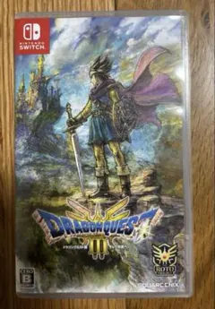 Item thumbnail for item 543e13ae-e627-4ec4-80f1-47a26b28771c