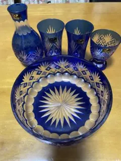 Item thumbnail for item 364edc10-e033-4632-8a2c-b99d871683b7