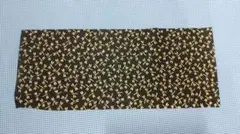 カトリ様 リクエスト 3点 まとめ商品